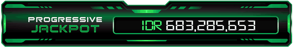 BOZ168 Jackpot