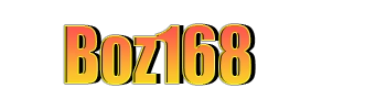 Boz168