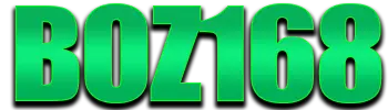 Logo BOZ168